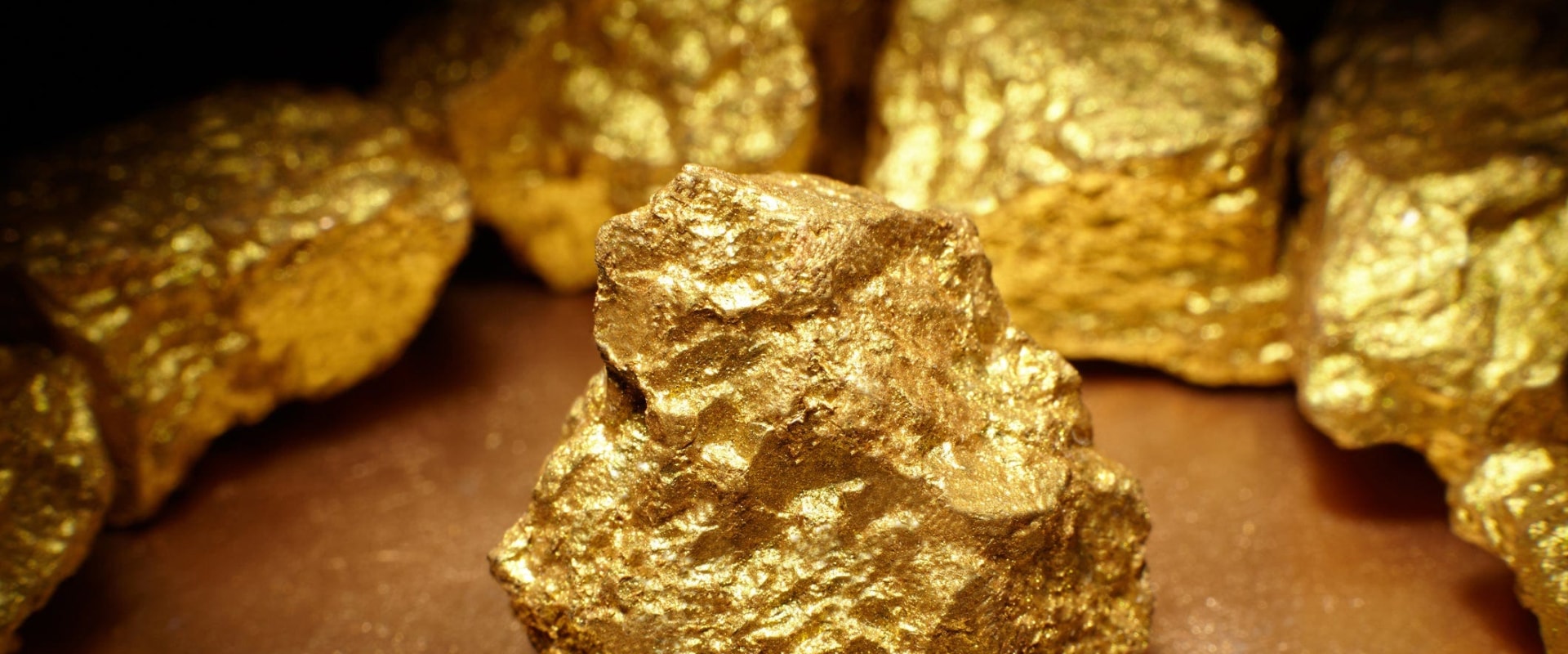 how-much-does-it-cost-to-buy-1-gram-of-gold