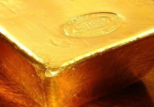 What type of gold holds its value best?