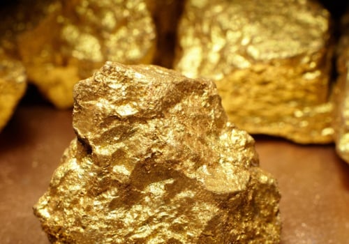 How much does it cost to buy 1 gram of gold?